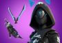 Fortnite - Tech Future Pack DLC EN EU Xbox One/Series Digital Key