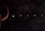 Quake - Remastered EU Xbox One/Series/Windows Digital Key