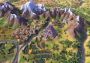 Sid Meier's Civilization VI - Portugal Pack DLC EU Steam Digital Key