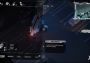Skyhill: Black Mist EN/DE/FR/PL/RU/ZH Global Steam Digital Key