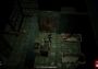 The House of Big People EN Global Steam Digital Key