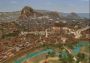 Grand Ages: Rome Gold Edition EN Global Steam Digital Key