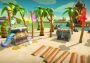 Farm Together - Sugarcane Pack DLC Global Steam Digital Key