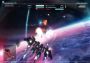 Strike Suit Zero EN/DE/FR/IT/PT/RU/ES Global Steam Digital Key