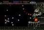 Gleylancer and Gynoug - Classic Shmups Pack Bundle Brazil Xbox One/Series Digital Key