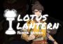 Lotus Lantern: Rescue Mother EN/ZH/ZH Global Steam Digital Key