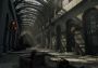 WW2 Rebuilder Global Steam Digital Key