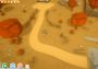 The Sunny Life Global Steam Digital Key