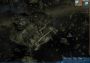 Nexus: The Jupiter Incident EN/DE/FR/IT/RU/HU Global Steam Digital Key