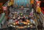 Pinball FX3 - Marvel Pinball Season 2 Bundle DLC EN Global Steam Digital Key