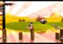 Wooden Sen'SeY EN/DE/FR/IT/PL/ES Global Steam Digital Key