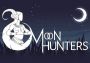 Moon Hunters Global Steam Digital Key