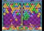 Aca Neogeo: Puzzle Bobble Argentina Xbox One/Series Digital Key