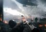 Battlefield 1 EU Xbox One/Series Digital Key