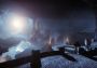 Destiny 2: Shadowkeep DLC Global Steam Digital Key