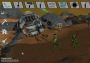 Masterspace EN Global Steam Digital Key