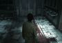 Silent Hill Homecoming EN/DE/FR/IT United States Steam Digital Key