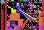 COSMIC SNAKE 8473 3671(HAMLETs) EN/JA Global Steam Digital Key