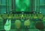 World of Final Fantasy: Maxima Upgrade DLC EN/DE/FR/IT/JA/KO/ES/ZH Global Steam Digital Key