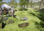 Hammer of Virtue EN/DE/JA/KO/PT/ES/MX Global Steam Digital Key