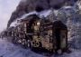 Metro: Exodus EN/DE/FR/IT Global Xbox One/Series Digital Key