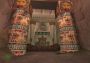 Indiana Jones and the Infernal Machine EN Global Steam Digital Key