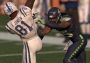 Madden NFL 16 EU Xbox One/Series Digital Key