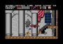 Castlevania - Collections Bundle Global Steam Digital Key
