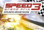 Speed 3: Grand Prix Argentina Xbox One/Series Digital Key