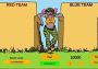 DuckHunt: Missouri EN Global Steam Digital Key