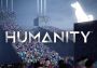 HUMANITY Japan Xbox One/Series/Windows Digital Key