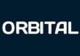 ORBITAL EN Global Steam Digital Key