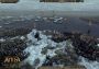 Total War: Attila - Viking Forefathers Culture Pack DLC EN Global Steam Digital Key