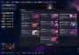 Nexus 5X EN/DE/ZH Global Steam Digital Key