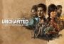 Uncharted - Legacy of Thieves Collection EU PS5 Digital Key