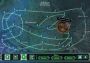 Tesla vs Lovecraft Global Steam Digital Key