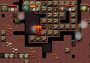 Super Motherload EN/DE/FR/IT/ES Global Steam Digital Key