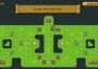 Smart Moves EN EU Xbox One/Series Digital Key