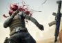 Sniper Ghost Warrior Contracts 2 Deluxe Arsenal Edition Global Steam Digital Key