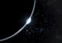 The Dark Pictures Anthology: Directive 8020 PRE-ORDER EN Global Steam Digital Key
