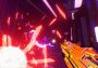 DESYNC EN Global Steam Digital Key