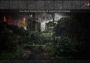 Paradigm Shift EN Global Steam Digital Key