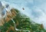 A Bird Story Global Steam Digital Key