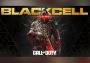 CoD Call of Duty: Modern Warfare III 2023 - BlackCell - Season 1 DLC EN Argentina Xbox One/Series Digital Key
