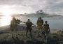 Tom Clancy's Ghost Recon Breakpoint - Year 1 Pass DLC Argentina Xbox One/Series Digital Key