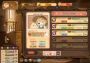Volcano Princess EN/JA/ZH EU Steam Digital Key