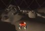 Crashed Lander EN Global Steam Digital Key