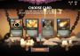 Rise of the Slime EN Global Steam Digital Key