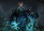 TESO The Elder Scrolls Online: Elsweyr Upgrade DLC United States Xbox One/Series Digital Key