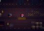 Hell`s Little Story EN Global Steam Digital Key